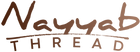 Nayyab Thread